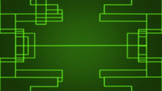 650791 (a): :1920x1080
